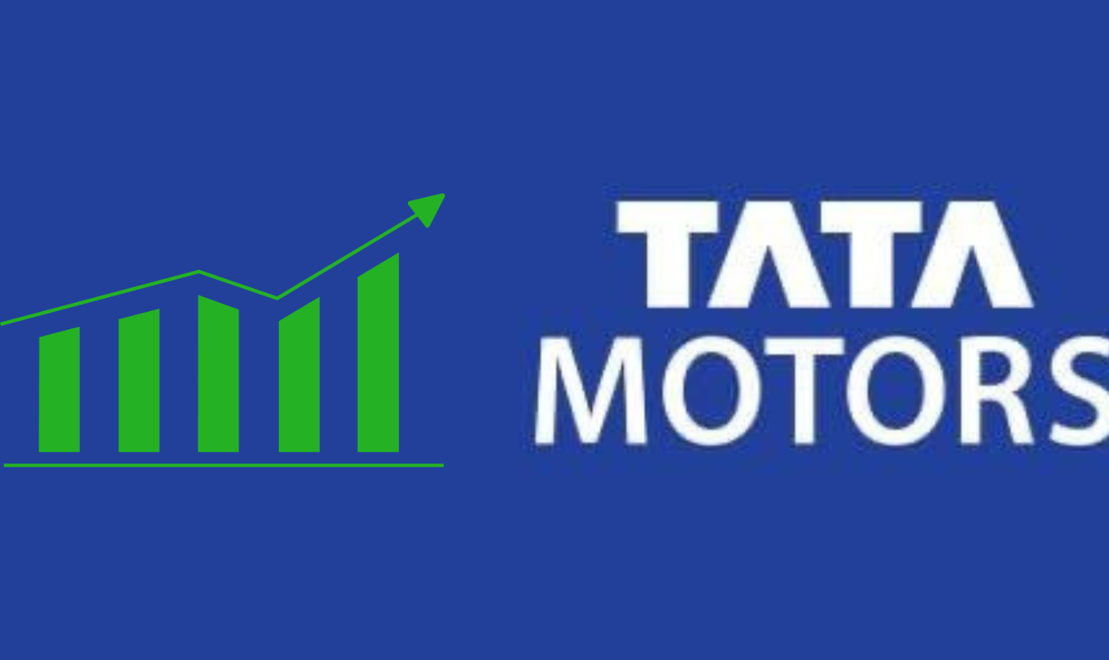 Tata Motors Q3 Result: Tata Motors reports massive Rs 26,961 crore Q3 loss  on one-time hit from asset impairment at JLR